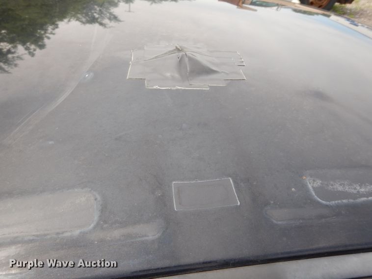 image for item DF4005 2009 Dodge Charger