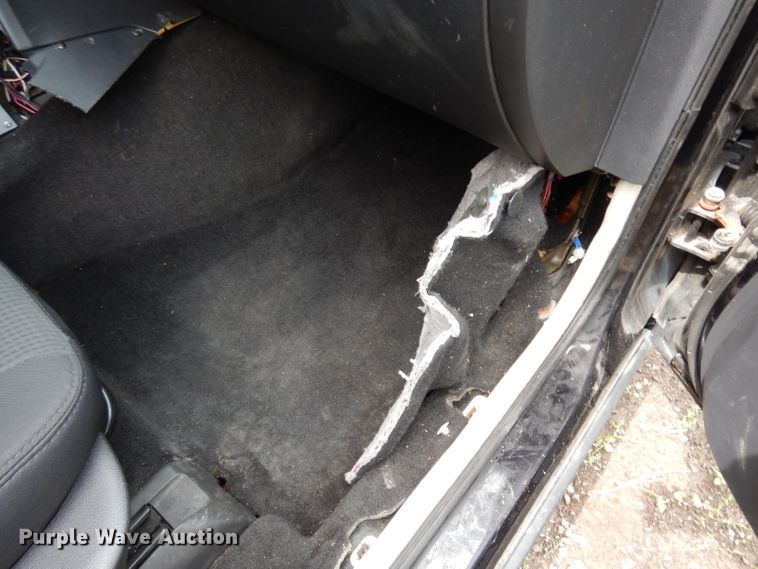 image for item DF4005 2009 Dodge Charger