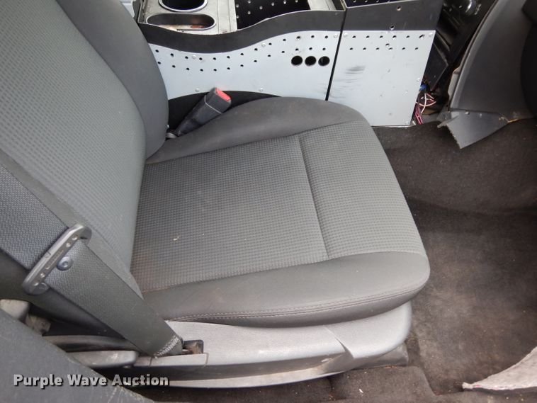 image for item DF4005 2009 Dodge Charger