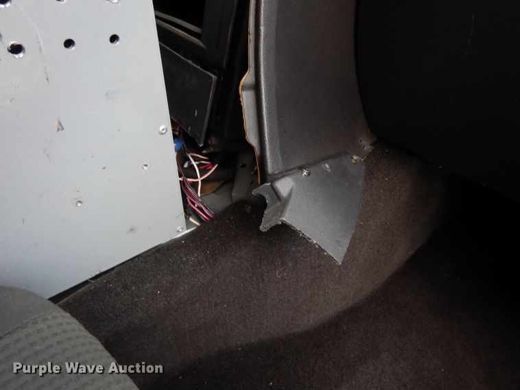 image for item DF4005 2009 Dodge Charger