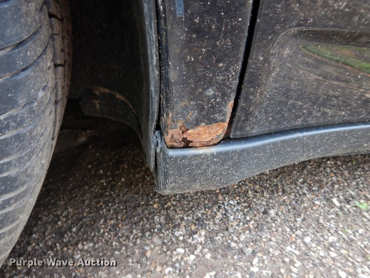 image for item DF4005 2009 Dodge Charger