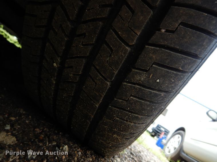 image for item DF4005 2009 Dodge Charger