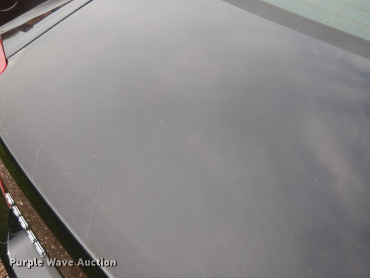 image for item DF4005 2009 Dodge Charger