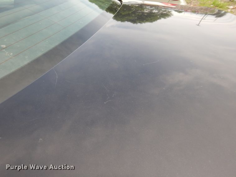 image for item DF4005 2009 Dodge Charger