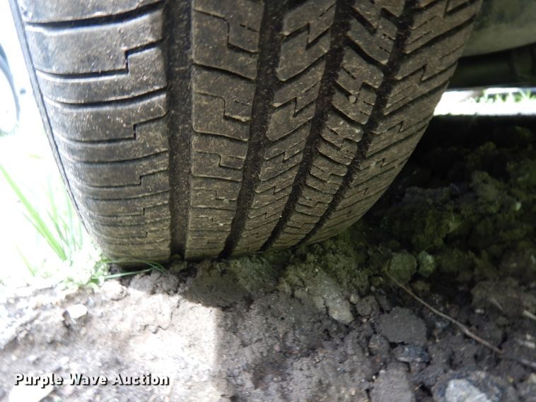 image for item DF4005 2009 Dodge Charger