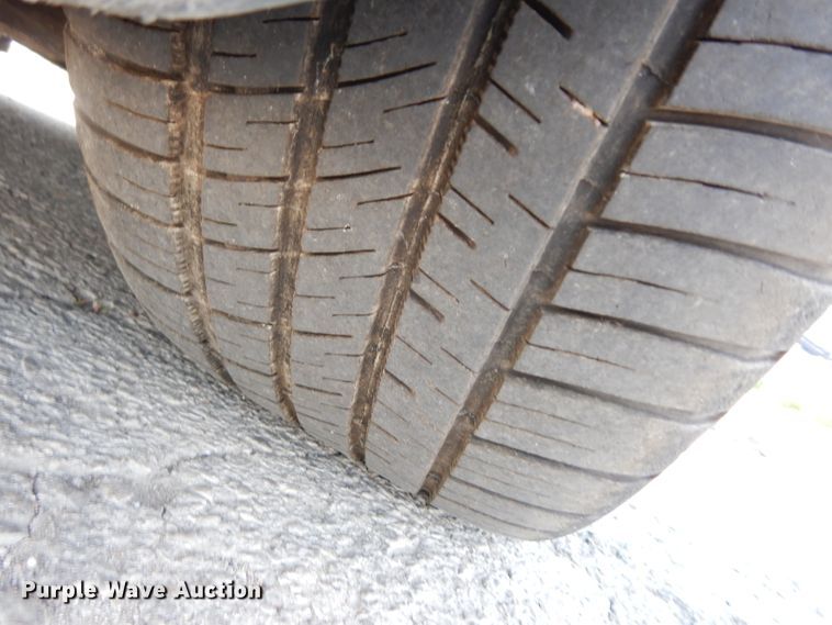 image for item DF4120 2013 Audi S5