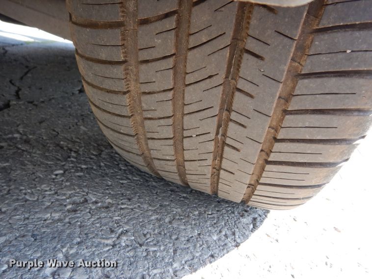 image for item DF4120 2013 Audi S5