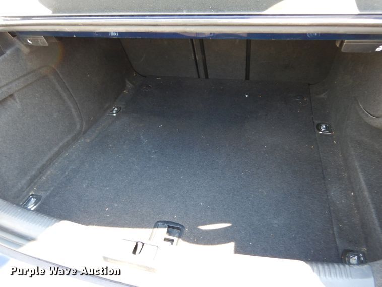 image for item DF4120 2013 Audi S5