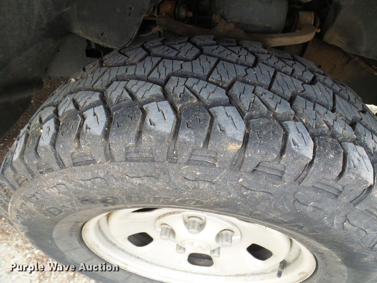 image for item DG2094 2013 Dodge Ram 1500  Crew Cab pickup truck