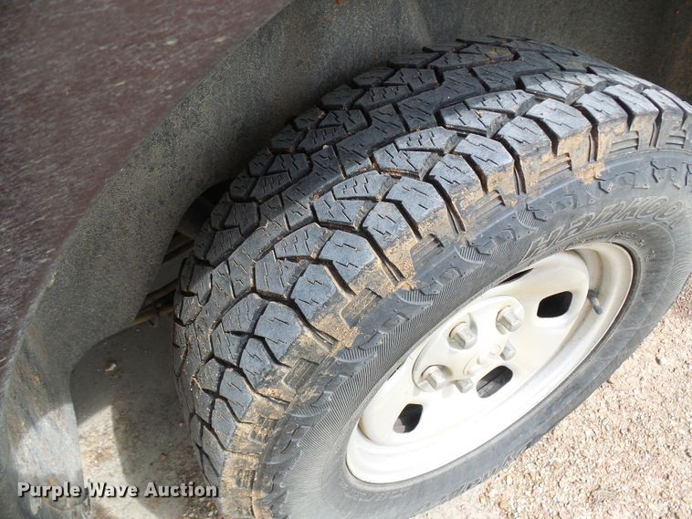 image for item DG2094 2013 Dodge Ram 1500  Crew Cab pickup truck