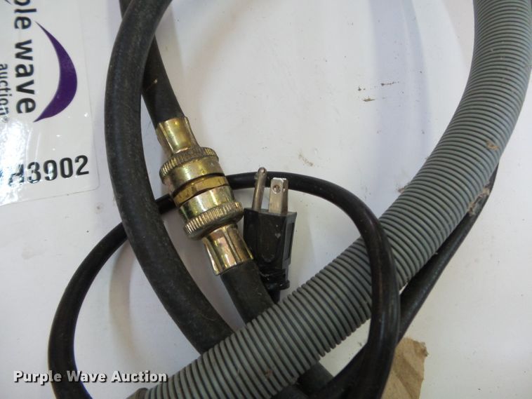 image for item DH3902 Haier HDP18PA dishwasher