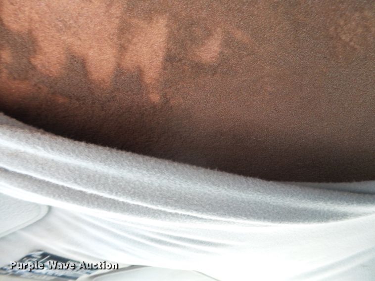 image for item DH3903 1993 Chevrolet Kodiak C5500  dump truck