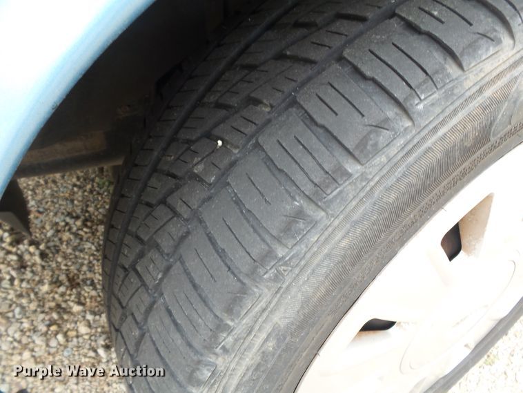 image for item DH3908 2009 Ford Crown Victoria Police Interceptor