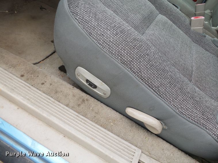 image for item DH3908 2009 Ford Crown Victoria Police Interceptor