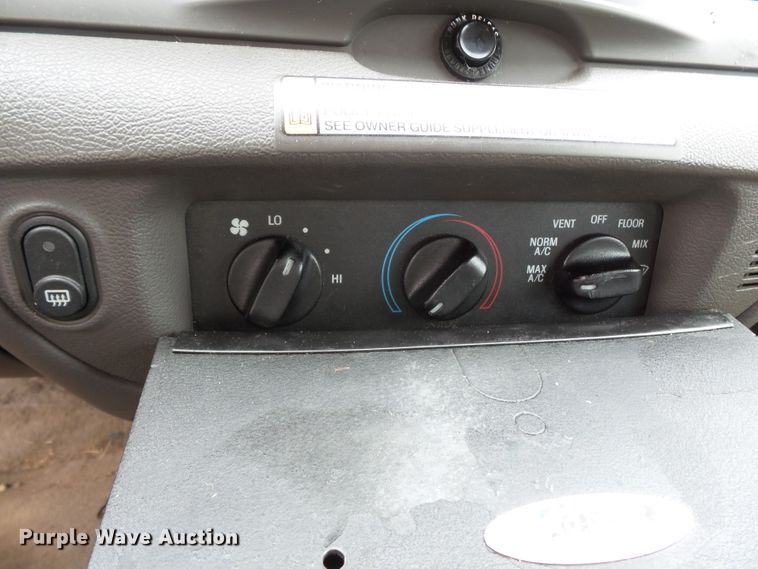 image for item DH3908 2009 Ford Crown Victoria Police Interceptor