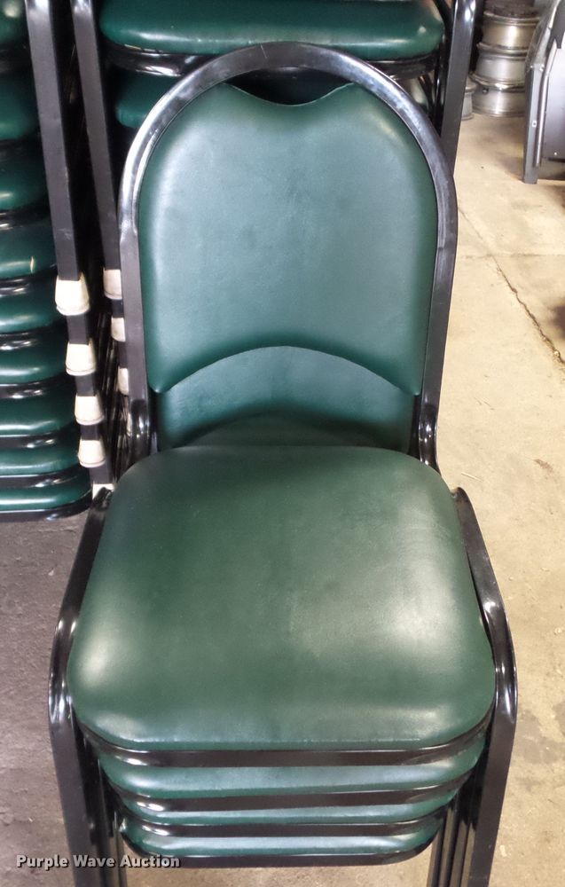 image for item DH3910 (124) Trade Advantage Inc. chairs