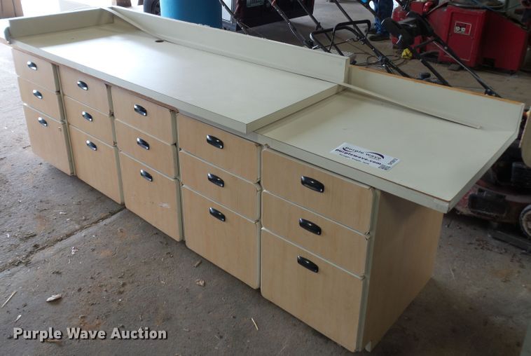 image for item DH3913 Furniture