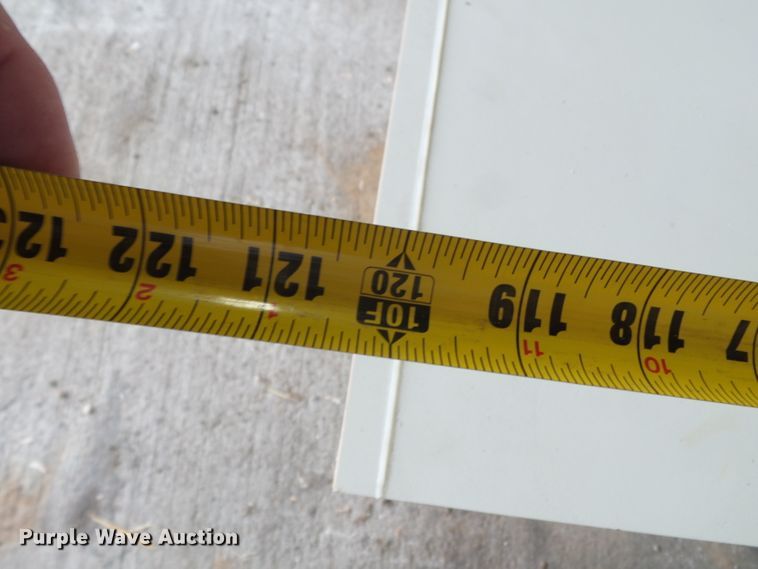 image for item DH3913 Furniture