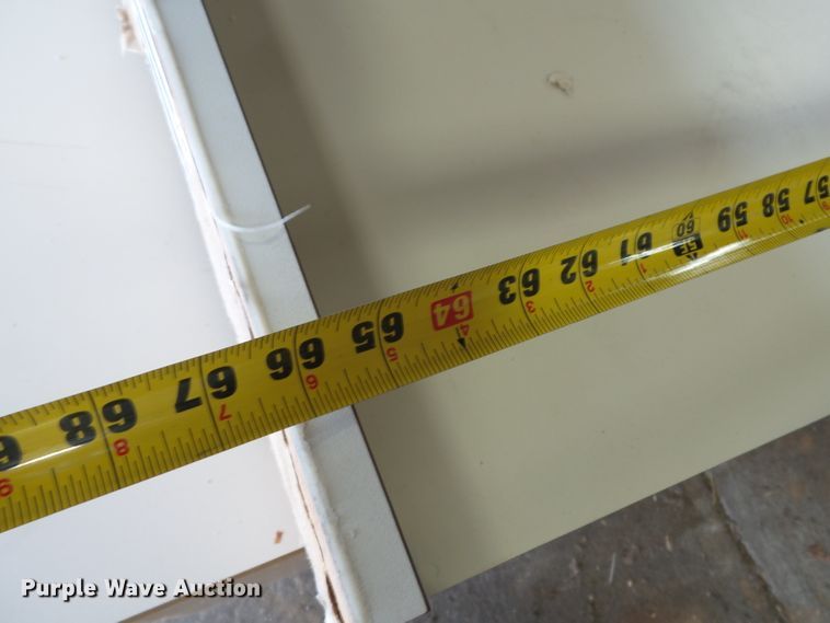 image for item DH3913 Furniture