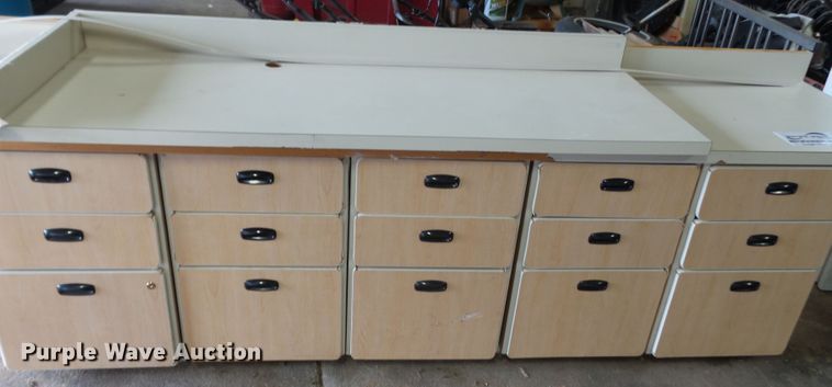 image for item DH3913 Furniture