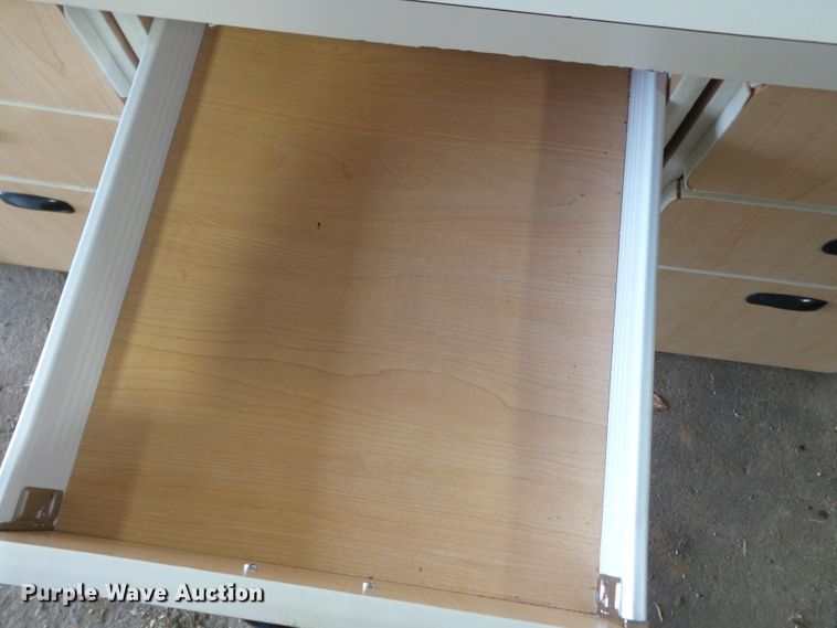 image for item DH3913 Furniture