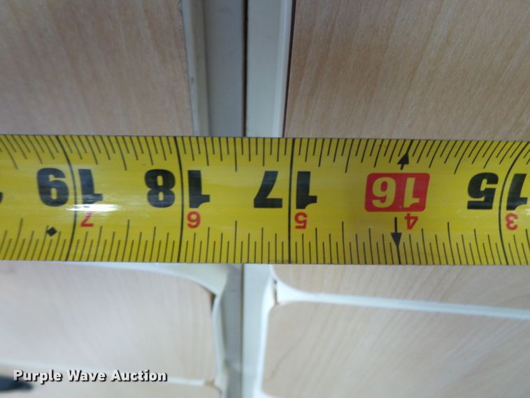 image for item DH3913 Furniture