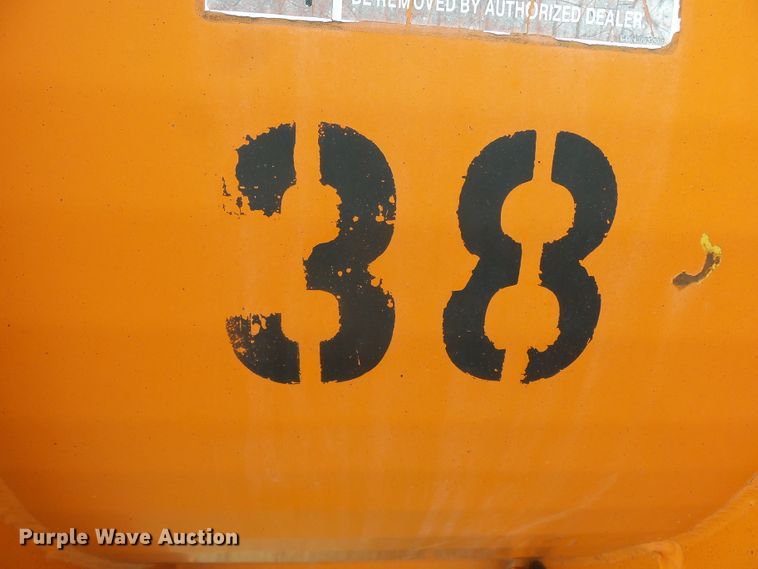 image for item DH3919 2004 Freightliner Business Class M2  dump truck