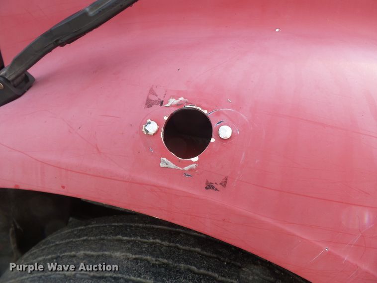 image for item DH3919 2004 Freightliner Business Class M2  dump truck