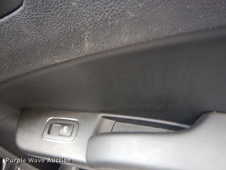 image for item DH5150 2014 Dodge Charger Police