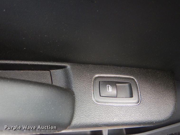 image for item DH5150 2014 Dodge Charger Police