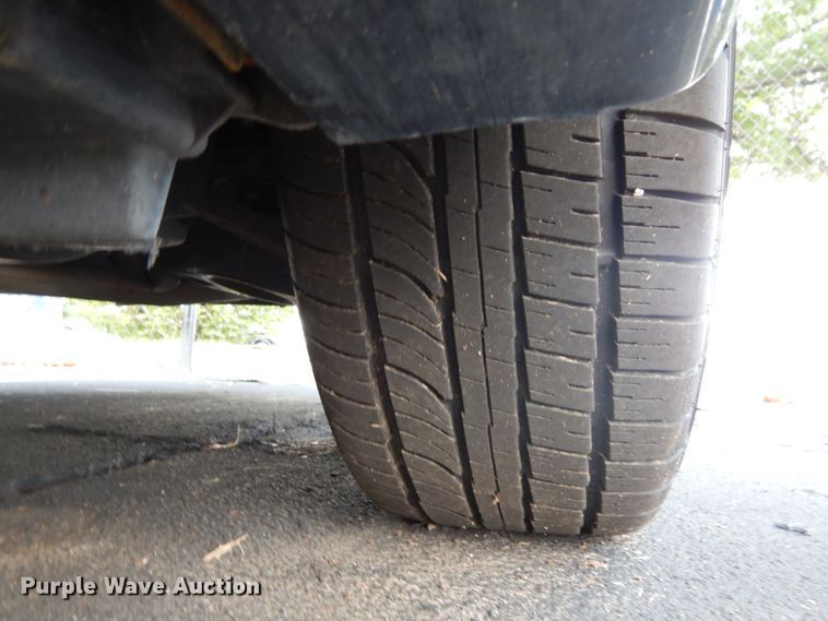 image for item DH5150 2014 Dodge Charger Police