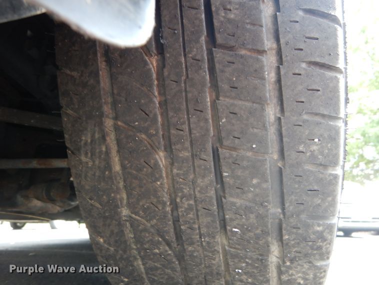 image for item DH5152 2013 Dodge Charger Police