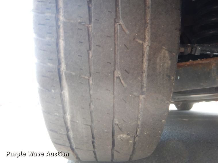 image for item DH5152 2013 Dodge Charger Police