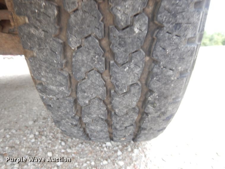 image for item DI7680 2013 Chevrolet Silverado 1500  Ext. Cab pickup truck