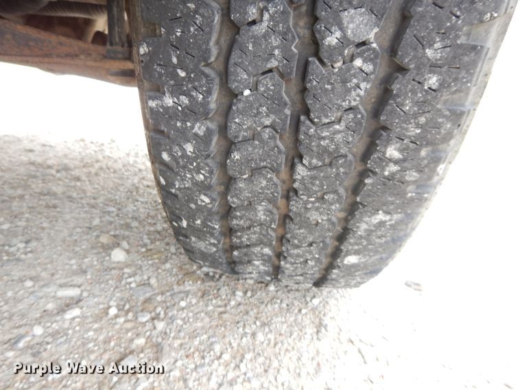 image for item DI7680 2013 Chevrolet Silverado 1500  Ext. Cab pickup truck