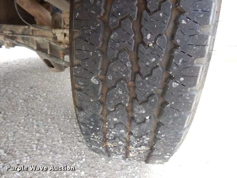 image for item DI7680 2013 Chevrolet Silverado 1500  Ext. Cab pickup truck