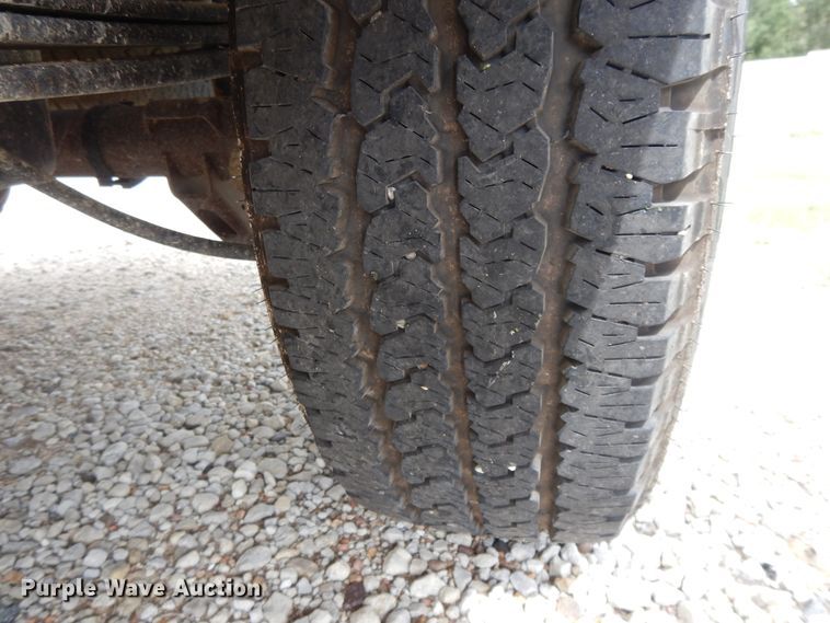 image for item DI7680 2013 Chevrolet Silverado 1500  Ext. Cab pickup truck