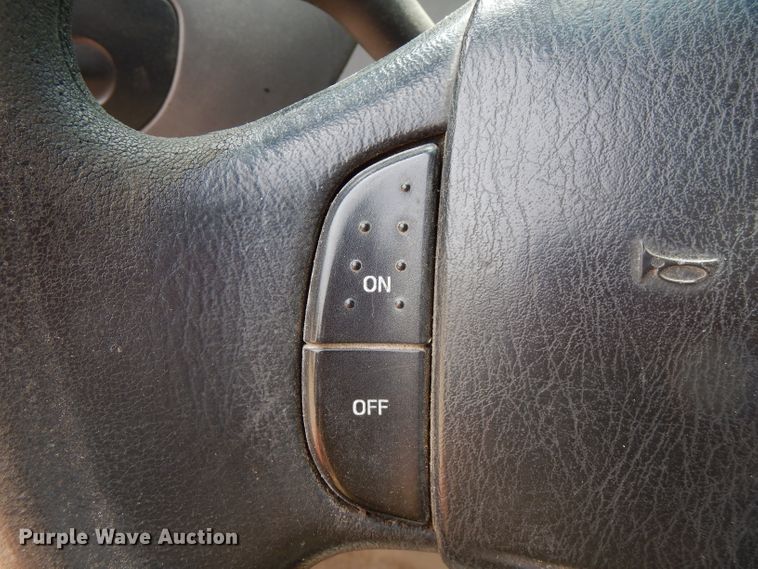 image for item FN9448 1999 Ford F150  pickup truck