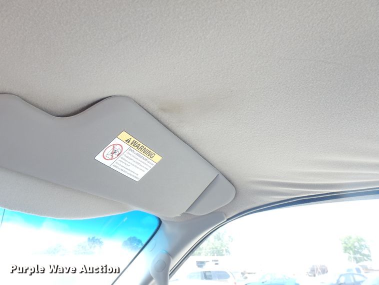 image for item FN9448 1999 Ford F150  pickup truck