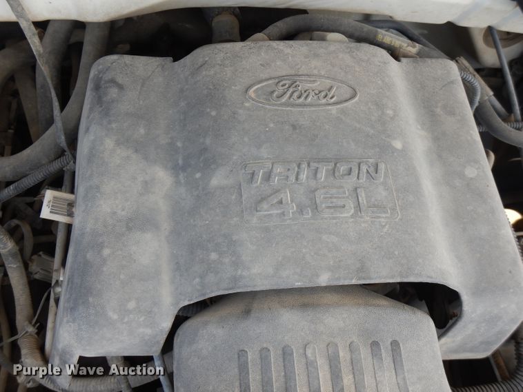 image for item FN9448 1999 Ford F150  pickup truck