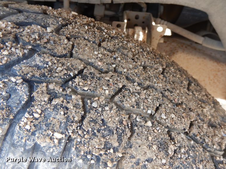 image for item FN9448 1999 Ford F150  pickup truck