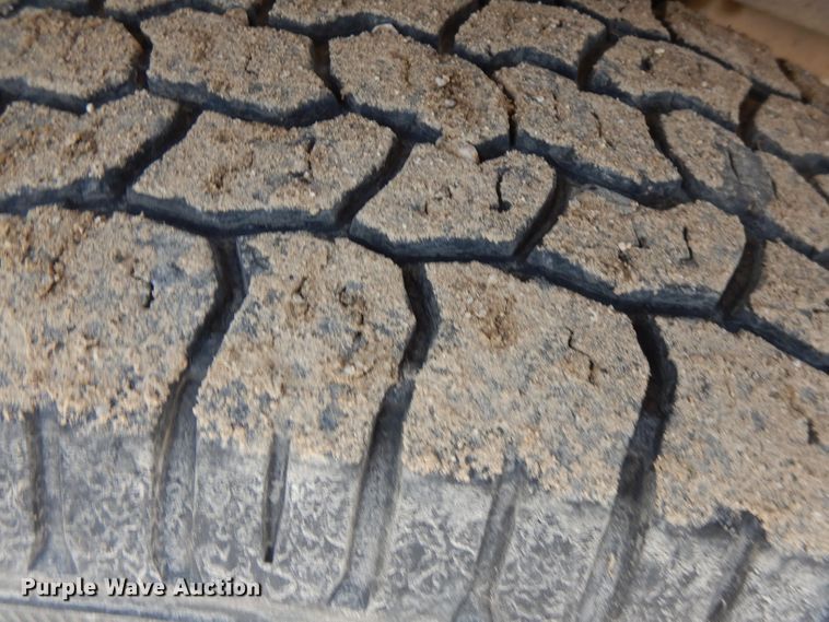 image for item FN9448 1999 Ford F150  pickup truck