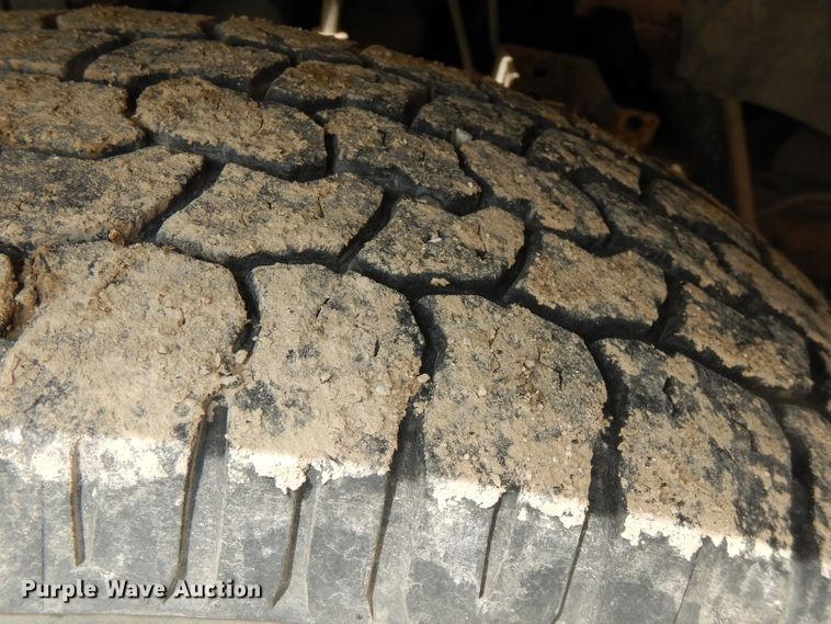 image for item FN9448 1999 Ford F150  pickup truck