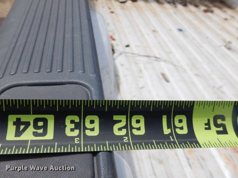 image for item FN9448 1999 Ford F150  pickup truck