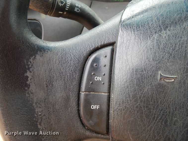 image for item FN9451 1999 Ford F150  pickup truck