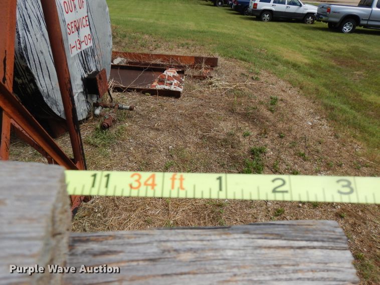 image for item FN9456 Approximately 20 rafters