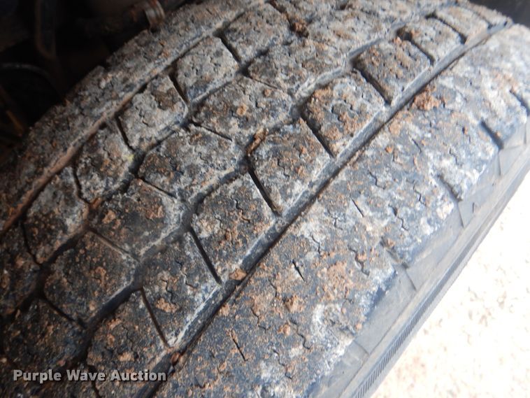 image for item GD9218 2010 Chevrolet Silverado 1500