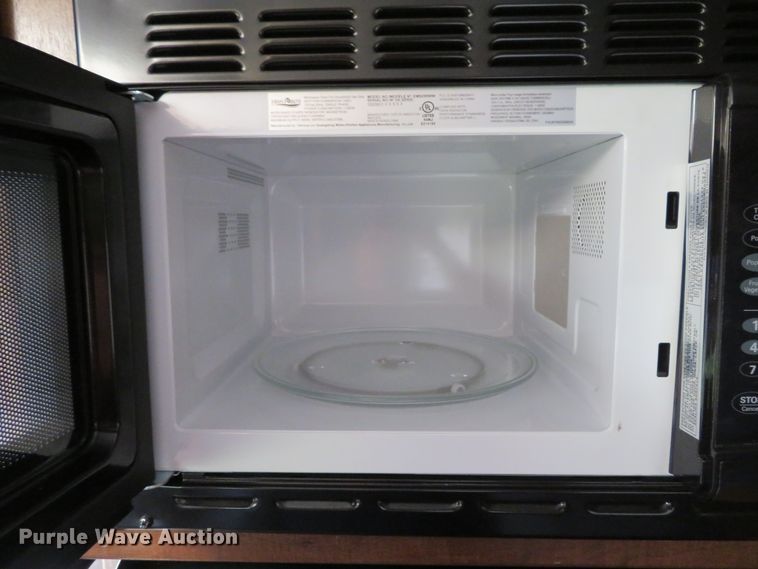 image for item GI9195 2016 Heartland 32P BHS Prowler  camper