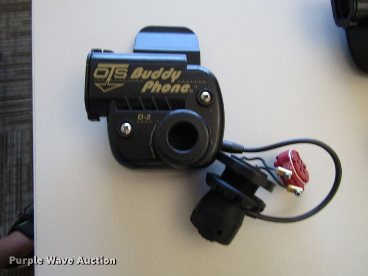 image for item GQ9116 Scuba regulators