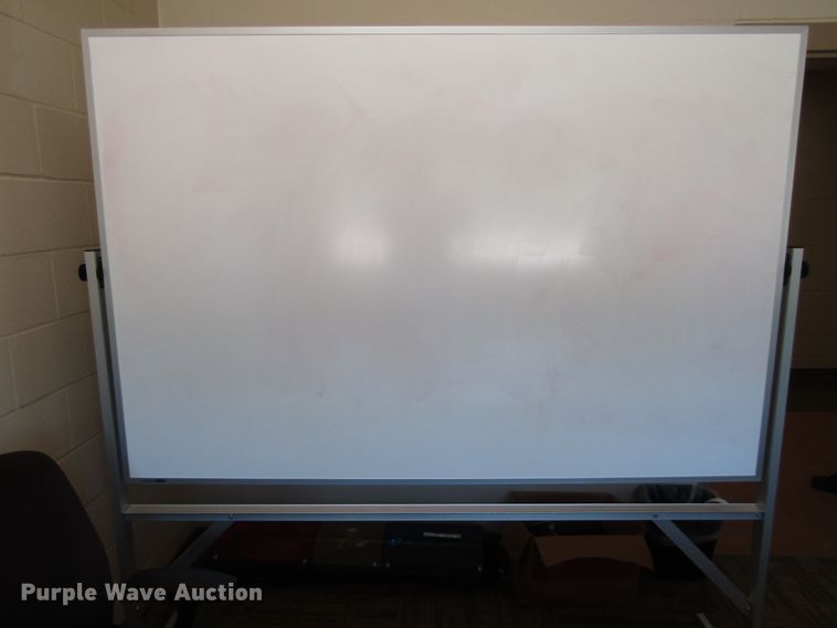 image for item GQ9118 Whiteboard